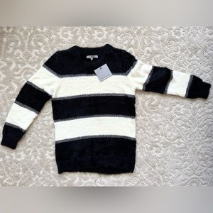 Sweater weather (NEW) Marc NY